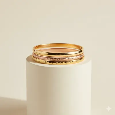 Bangles