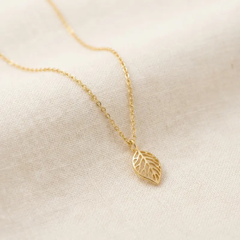 Traditional Gold Rani Haar
